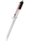 SAND SPIKE LARGE 39"