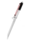 SAND SPIKE SMALL 32"