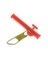 SINKER SLIDER RED LARGE