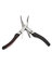 NEEDLE NOSE/CURVED PLIERS (CO)
