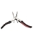 NEEDLE NOSE PLIERS/CUTTER