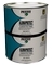 ALUMA PROTECT EPOXY PRIMERS