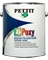EZ-POXY TOPSIDE PAINT