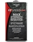 EZ SPEED STRIP REMOVER