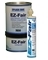 EZ-FAIR EPOXY FAIRING COMPOUNDS