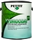 HYDROCOAT ECO ABLATIVE