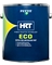 HRT ECO COPPER FREE ANTIFOULING