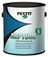 NEPTUNE ANTIFOULING