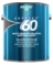 ODYSSEY 60 ANTIFOULING PAINT