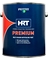 PREMIUM HRT ANTIFOULING PAINT