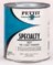TIE COAT PRIMERS
