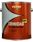 TRINIDAD HD ANTIFOULING