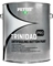 TRINIDAD PRO ANTIFOULING PAINT