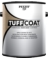 TUFF COAT NON-SKID COATING