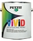 VIVID ANTIFOULING PAINT