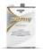 PROPOXY PREP SOLVENT QT