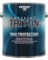 ODYSSEY TRITON BK GA