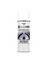 FABRICOAT AEROSOL GLOSS WH (D)