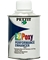 EZ-POXY PERFORMANCE ENHANCER