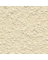 TUFF COAT HATTERAS OFF WHITE GA