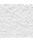 TUFF COAT WHITE GA