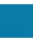 EZ-POXY OCEAN BLUE QUART
