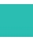 EZ-POXY SEAFOAM GREEN QUART