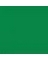 EZ-POXY KELLY GREEN QUART