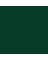 EZ-POXY SEA GREEN QUART