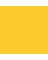 EZ-POXY YELLOW QUART