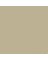 EZ-POXY GRAND BANKS BEIGE QT
