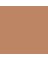 EZ-POXY SUNDOWN BUFF QUART