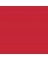 EZ-POXY BRIGHT RED QUART