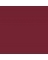 EZ-POXY BURGUNDY QUART