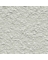 TUFF COAT SEATTLE GRAY GA