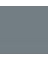 EZ-POXY STEEL DARK GRAY QUART