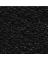 TUFF COAT BLACK GA