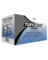 TUFF COAT PRIMER QT