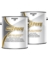 PROPOXY EPOXY PRIMER WHITE HG