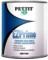 EZ-PRIME GRAY UNDERCOATER QT