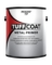 TUFF COAT METAL PRIMER QT