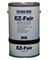 EZ-FAIR EPOXY 7050 CARTRIDGE