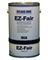 EZ-FAIR EPOXY 7050 QUART