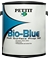 BIO-BLUE SURFACE PREP GA (CO)