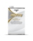 PROPOXY EPOXY PRIMER REDUCER QT