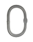 STAINLESS STEEL MASTER LINKS