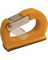 U-SERIES WELD ON BUCKET HOOKS