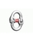 STAINLESS STEEL COONECTING LINKS