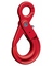 GRADE 80 EYE SAFETY HOOKS