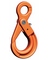 G100 EYE SAFETY HOOKS